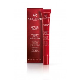 Collistar Lift HD+ Sculpt Anti Dark Circles Lifting Eye Contour 15ml